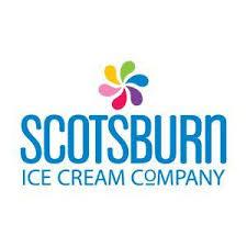 scotsburn-ice-cream-company